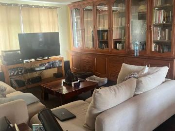 Departamento en renta Calle Emilio Carranza 116a, San Pedro Xalpa, Azcapotzalco, Ciudad De México, 02719, Mex
