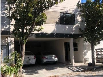 Departamento en renta Calle Emilio Carranza 601, Los Sauces Primer Sector, San Pedro Garza García, Nuevo León, 66237, Mex