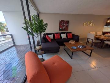 Departamento en renta Calle Encanto 1 21, El Cerrito, Santiago De Querétaro, Querétaro, 76160, Mex