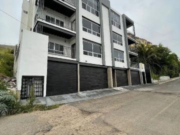 Departamento en renta Calle Enrique González Martínez 812 6002, Monte Bello, Tijuana, Baja California, 22195, Mex