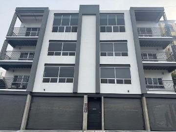 Departamento en renta Calle Enrique González Martínez 812 6002, Monte Bello, Tijuana, Baja California, 22195, Mex