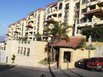 Departamento en renta Calle Enrique González Martínez 812 6002, Monte Bello, Tijuana, Baja California, 22195, Mex