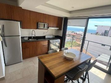 Departamento en renta Calle Ecuador 1205, 5 De Diciembre, Puerto Vallarta, Jalisco, 48304, Mex