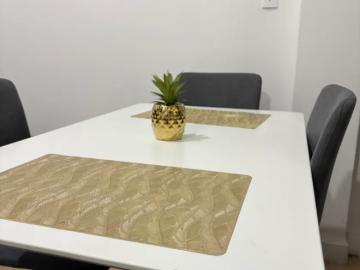 Departamento en renta Calle Edzná 9, Edif 2, Vértz Narvarte, Benito Juárez, Ciudad De México, 03600, Mex