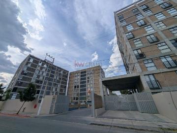 Departamento en renta Calle El Palomar, Tulipanes, La Tijera, Tlajomulco De Zúñiga, Jalisco, 45234, Mex