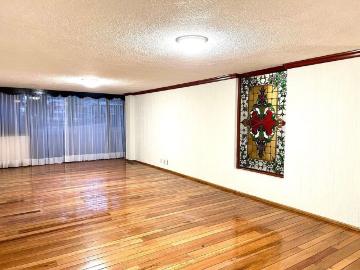 Departamento en renta Calle Elefante 93, Actipan, Benito Juárez, Ciudad De México, 03230, Mex