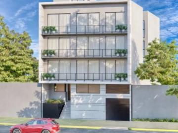 Departamento en renta Calle Elena 155, Nativitas, Benito Juárez, Ciudad De México, 03500, Mex