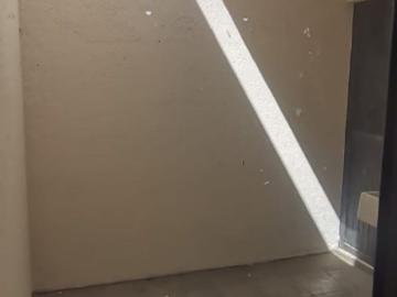 Departamento en renta Calle Eucalipto 208, Fraccionamiento Villas Del Álamo, Mineral De La Reforma, Hidalgo, 42184, Mex