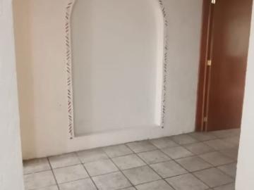 Departamento en renta Calle Eucalipto 208, Fraccionamiento Villas Del Álamo, Mineral De La Reforma, Hidalgo, 42184, Mex