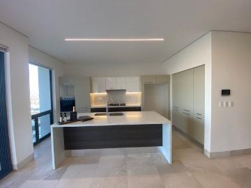 Departamento en renta Calle Eugenio Garza Sada, Cerro Gordo, León, Guanajuato, 37150, Mex