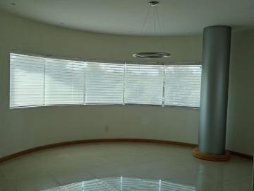 Departamento en renta Calle Eva Briseño N. 713, Santa Fe, Zapopan, Jalisco, México