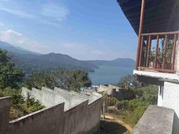 Departamento en renta Calle Fontana Luz 21, Avandaro, Valle De Bravo, México, 51200, Mex