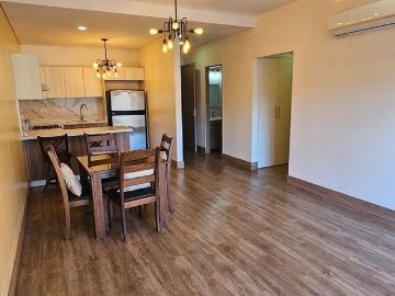 Departamento en renta Calle Farolito 5313, Geronimo Mezaeste, Tijuana, Baja California, 22195, Mex