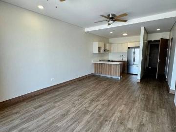 Departamento en renta Calle Farolito, San Carlos, Tijuana, Baja California, 22195, Mex