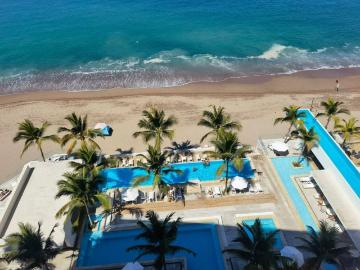 Departamento en renta Calle Febronio Uribe 702, Las Glorias, Puerto Vallarta, Jalisco, 48333, Mex