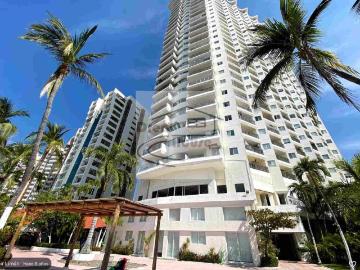 Departamento en renta Calle Fragata Yucatán, Costa Azul, Acapulco De Juárez, Guerrero, 39850, Mex