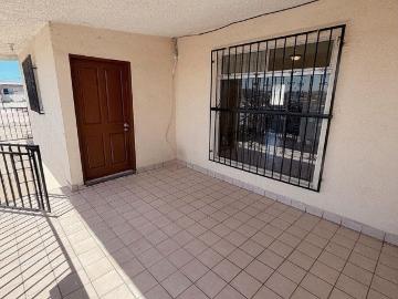 Departamento en renta Calle Fresno, Centro Urbano 70 76, Delegación Mesa De Otay, Tijuana, Municipio De Tijuana, Baja California, 22410, México