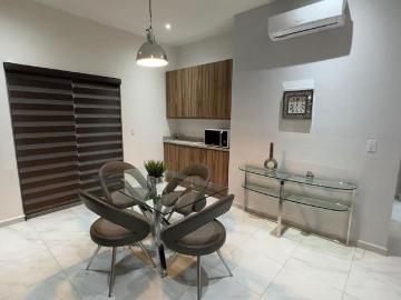 Departamento en renta Calle Kansas 2071 2143, Virreyes, Chihuahua, 31214, Mex