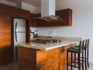 Departamento en renta Calle Havre 284, Versalles, Puerto Vallarta, Jalisco, 48310, Mex