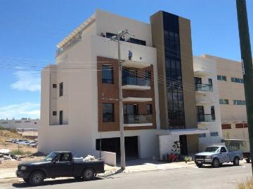 Departamento en renta Calle Hacienda De Córdova 5510, Torre A, Chihuahua, 31217, Mex