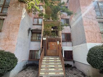 Departamento en renta Calle Hacienda De Corralejo, El Rosario, León, Guanajuato, 37125, México