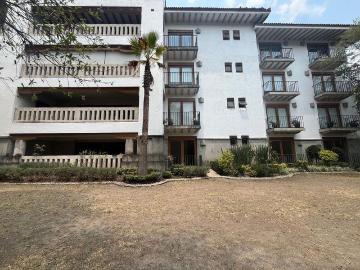 Departamento en renta Calle Hacienda De Bodenqui 45, Hacienda De Valle Escondido, Condado De Sayavedra, Atizapán De Zaragoza, México, 52937, Mex