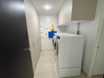 Departamento en renta Calle Hacienda De Bledos 230 238, Balcones Del Campestre, León, Guanajuato, 37138, Mex