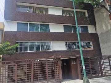 Departamento en renta Calle Hacienda De Santa María Regla, Colonia Prado Coapa 3a. Sección, Ciudad De México, Tlalpan, Ciudad De México, 14357, México