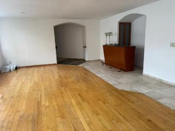 Departamento en renta Calle Hacienda El Ciervo, Villa Florence, Jesús Del Monte, Huixquilucan, México, 52763, Mex