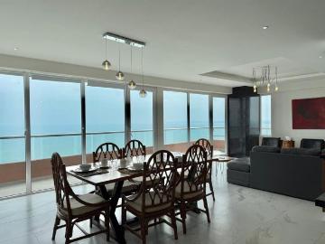 Departamento en renta Calle Haití 26 26, Playa Hermosa, Boca Del Río, Veracruz De Ignacio De La Llave, 94293, Mex