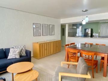 Departamento en renta Calle Hegel 313, Polanco, Miguel Hidalgo, Ciudad De México, 11560, Mex
