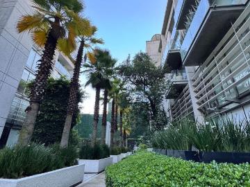 Departamento en renta Calle Hegel 313, Polanco V Sección, Miguel Hidalgo, Ciudad De México, 11560, Mex