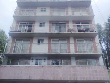 Departamento en renta Calle Heraldo, Colonia Lotería Nacional, San Lucas Atenco, Ciudad De México, Azcapotzalco, Ciudad De México, 02070, México