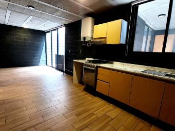 Departamento en renta Calle Héroes, Col. Guerrero, Ciudad De México, Cdmx, México