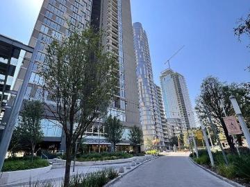 Departamento en renta Calle Hermenegildo Galeana 213 1 213 7, Tampiquito, San Pedro Garza García, Nuevo León, 66244, Mex