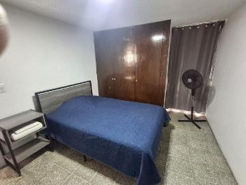 Departamento en renta Calle Hilario Medina 1660, Guadalajara, Jalisco, 44270, Mex
