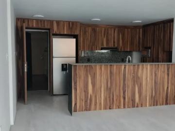 Departamento en renta Calle Huatusco 19, Roma Sur, Cuauhtémoc, Ciudad De México, 06760, Mex