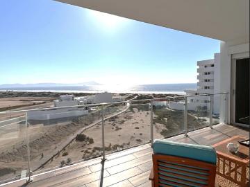 Departamento en renta Calle Huerta, Rincón Del Mar, Ensenada, Baja California, 22847, Mex