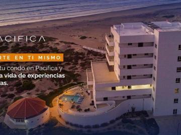 Departamento en renta Calle Huerta, Rincón Del Mar, Ensenada, Baja California, 22847, Mex