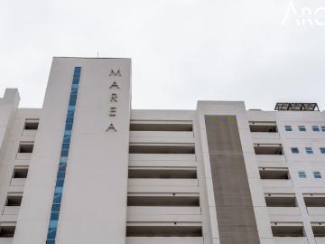 Departamento en renta Calle Huerta, Rincón Del Mar, Ensenada, Baja California, 22847, Mex