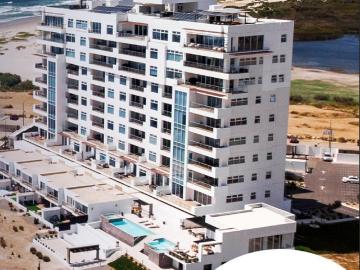 Departamento en renta Calle Huerta, Rincón Del Mar, Ensenada, Baja California, 22847, Mex