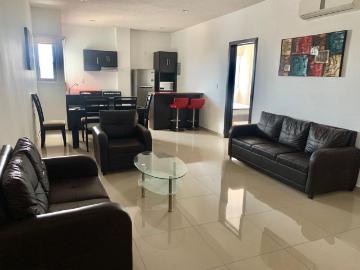 Departamento en renta Calle Huimanguillo, 86160, Zona Metropolitana De Villahermosa, Tabasco, Mexico