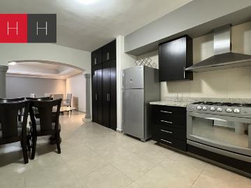 Departamento en renta Calle Interior De Galerías 3427, Rincón De La Primavera, Monterrey, Nuevo León, 64834, Mex