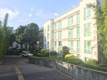 Departamento en renta Calle Interna Del Fraccionamiento Omeyocán, Omeyocan, Cuernavaca, Morelos, 62430, Mex