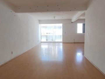 Departamento en renta Calle Indianápolis 81, Nápoles, Benito Juárez, Ciudad De México, 03810, Mex