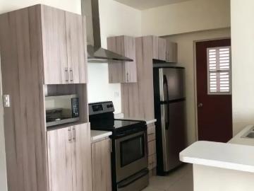 Departamento en renta Privada Purisima, Privada Purísima, Guadalupe, Nuevo León, 67125, Mex