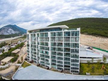 Departamento en renta Calle Ingeniero José Arriaga 1200, Monterrey, Nuevo León, 64634, Mex