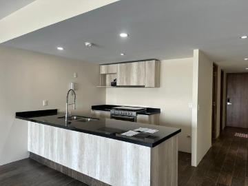 Departamento en renta Calle Ignacio Rayón, San Salvador Tizatlalli, Metepec, México, 52172, Mex