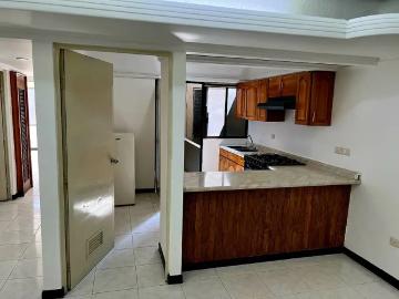 Departamento en renta Calle Isaac Garza 664, Monterrey, Nuevo León, 64000, Mex