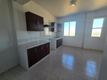 Departamento en renta Calle Isla Catalina, Cumbre Del Mar, Playas De Rosarito, Baja California, 22706, Mex